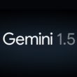 Gemini 1.5 Pro от Google обходит GPT-4o