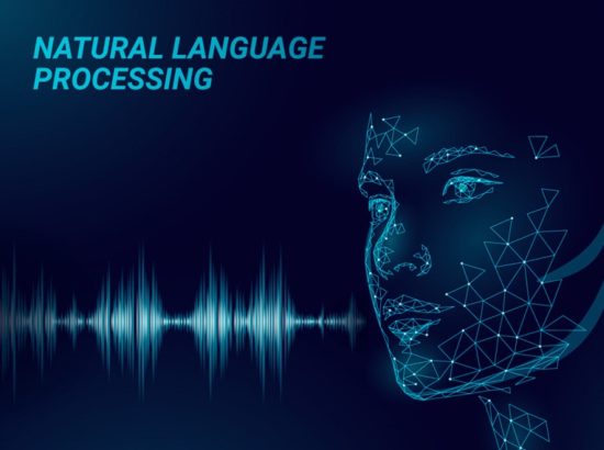 Прорыв в обработке естественного языка