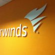 SolarWinds