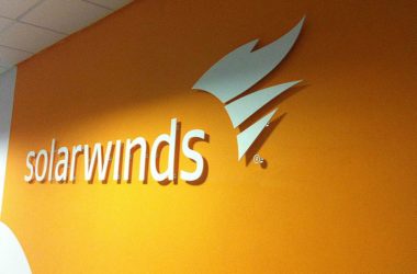 SolarWinds