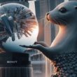 Sony и AI Singapore сотрудничают в рамках программы SEA-LION LLMs