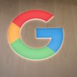 Google тестирует видеопоиск на базе Gemini в Индии