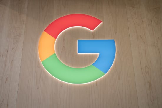 Google тестирует видеопоиск на базе Gemini в Индии