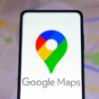 Google Maps покажет обзоры с использованием ИИ в Индии