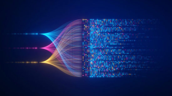 Платформа LLM от LatticeFlow делает первый шаг к проверке соответствия Big AI требованиям Закона ЕС об искусственном интеллекте