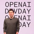 DevDay от OpenAI: API в реальном времени для разработчиков ИИ