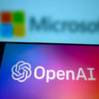 OpenAI смог выйти из соглашения с Microsoft благодаря удивительному способу