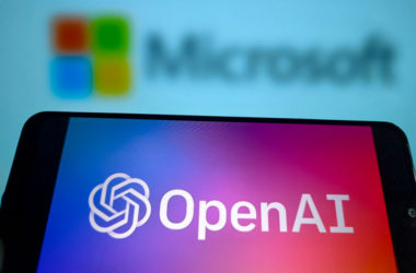 OpenAI смог выйти из соглашения с Microsoft благодаря удивительному способу