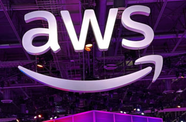 На этой неделе в сфере искусственного интеллекта: AWS теряет топ-менеджера по ИИ